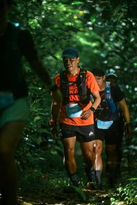 BIB: 3187
                            <button type="button" onclick="openModal(25006946)" class="btn btn-primary btn-sm float-right btn-popup" data-toggle="modal" data-target=".modal-high-quality">
                        <i class="fas fa-shopping-cart"></i> Add to Cart
                    </button>
                                            <button type="button" onclick="isThisMe(25006946, true)" class="btn btn-success btn-sm float-right btn-popup btn-isme hidden" data-toggle="tooltip" data-placement="bottom" title="นี่คือรูปของคุณใช่ไหม คลิกที่นี่เพื่อเอาเข้าอัลบั้ม">
                        <i class="fas fa-plus"></i> Add to album
                    </button>
                    <button type="button" onclick="isThisMe(25006946, false)" class="btn btn-warning btn-sm float-right btn-popup btn-isnotme hidden">
                        <i class="fas fa-ban"></i> Remove from album
                    </button>